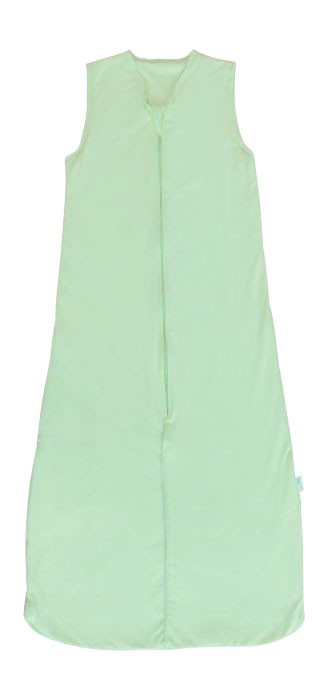 Sac de dormit Mint Green 18-36 luni 1.0 Tog