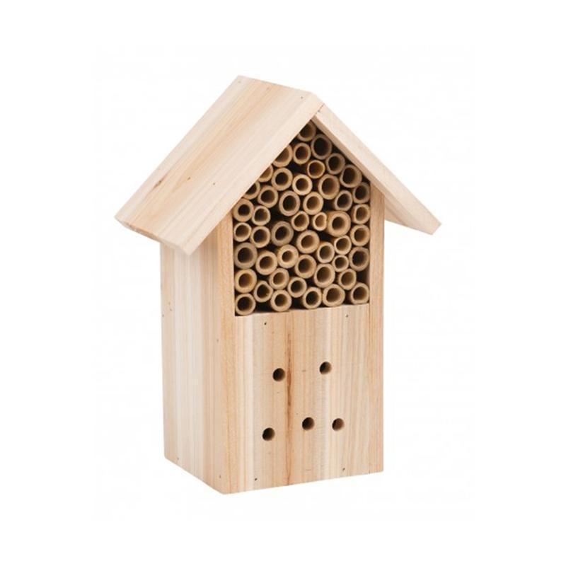 Hotelul insectelor, joc educativ, Moulin Roty