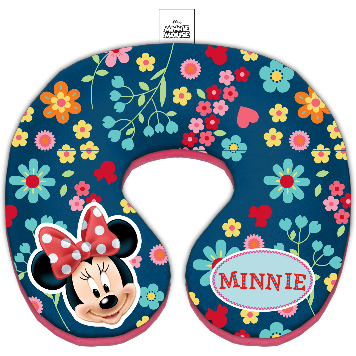 Perna gat Minnie Seven SV9603