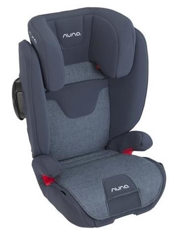 Nuna - Scaun auto AACE Aspen, 15-36 kg