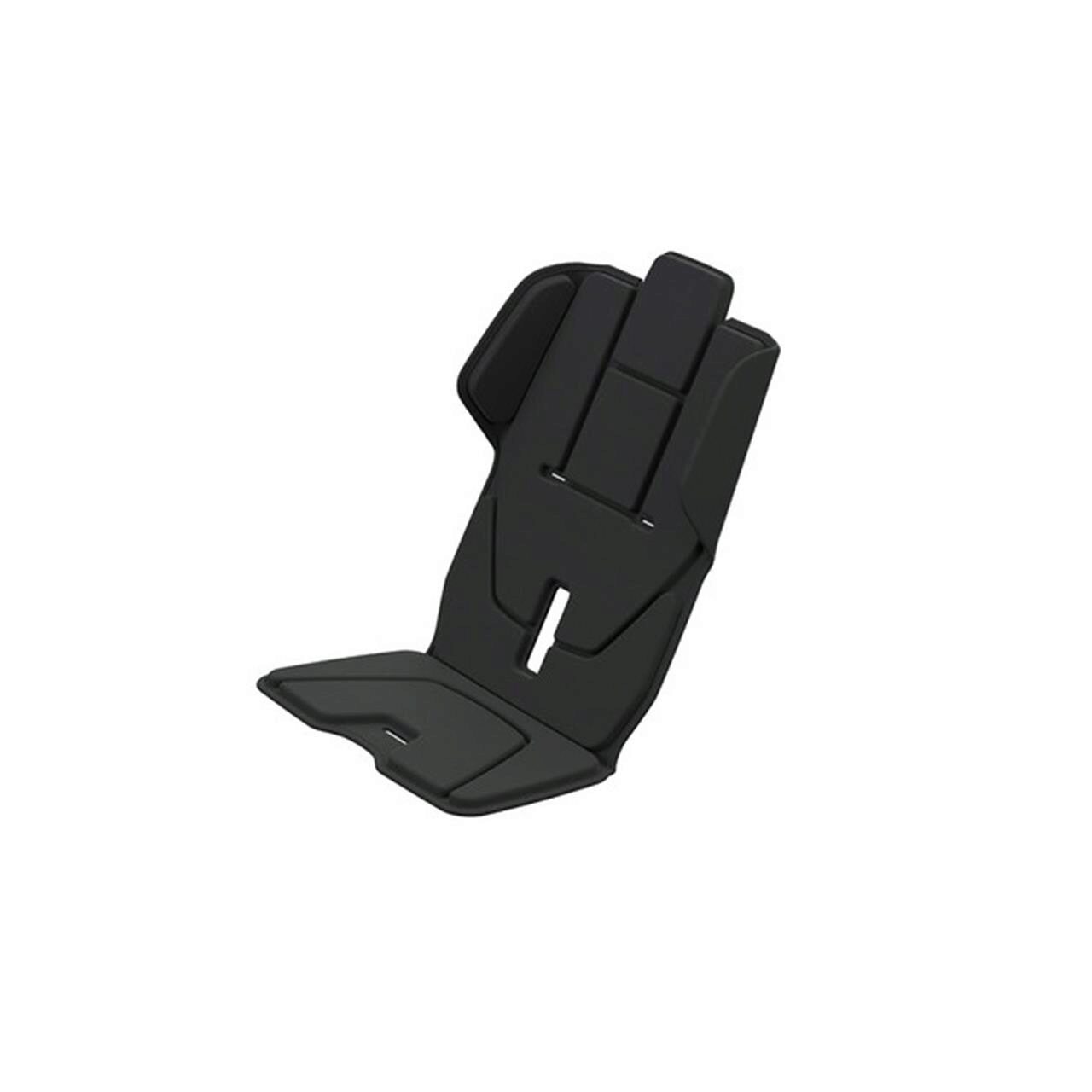 Accesoriu - captuseala pentru scaun Thule Chariot Padding 1