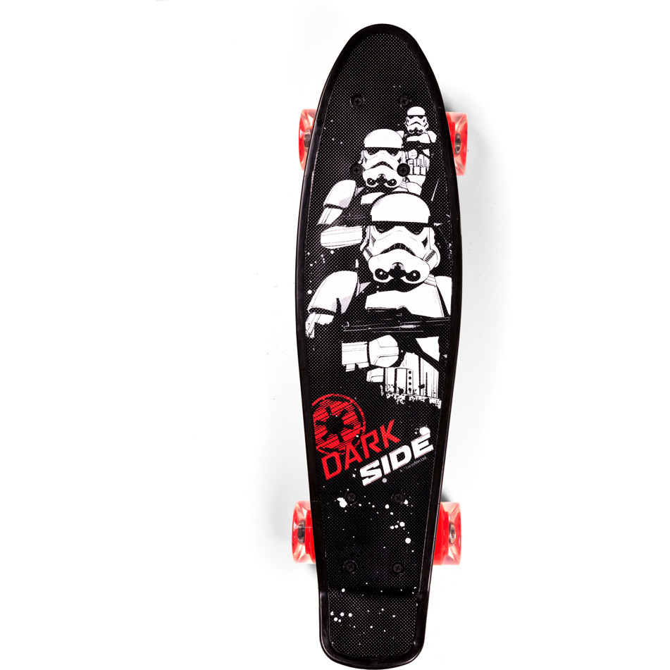 Penny board Star Wars Seven SV9932