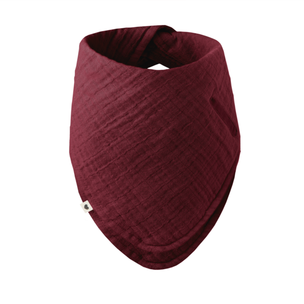 BIBS - Bavetica Bandana, Elderberry