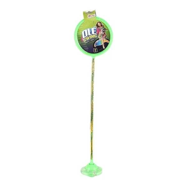 Coarda cu lumini pentu glezna Ole swing Toi-Toys TT68003Z