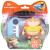 Figurina Smoby 44 Cats Meatball 7,7 cm cu orga