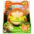 Figurina Smoby 44 Cats Meatball 15,3 cm cu sunete si lumini