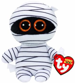 Plus mumia MUMMY (15 cm) - Ty