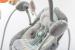 Leagan electric Baby Swing Lulla