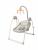 Leagan electric Baby Swing Lulla