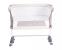 Patut 2 in 1 Co-Sleeper Bonne Nuit Beige