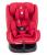 Scaun auto rotativ cu isofix 0-36 kg Orbital 360 Red