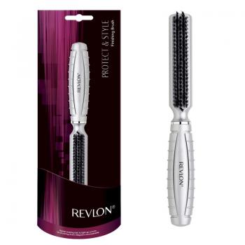 Perie de par REVLON Protect & Style Finishing  RV3013E