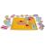 Labirint Magnetic - Maze Kraze Fiesta Crafts FCT-2996