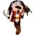 Marioneta de mana Pirat Fiesta Crafts FCT-2939