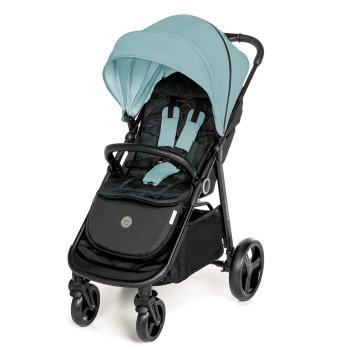 Baby Design Coco carucior sport - 05 Turquoise 2020