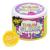 Super Slime Banane 500g Tuban TU3005