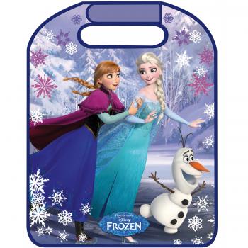 Aparatoare pentru scaun Frozen Disney Eurasia 25091