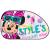 Set 2 parasolare auto XL Minnie Style Disney Eurasia 27030