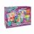 Pachet Kit Mozaic  3 in 1 Brainstorm Toys C7200