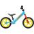 Bicicleta fara pedale 12 Mickey Seven SV9902