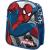 Rucsac 34 cm Spiderman Star ST41860