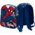 Rucsac 34 cm Spiderman Star ST41860