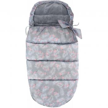 Sac de iarna ICE  Tutumi TT32485