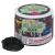 Super Slime Negru 500g Tuban TU3114