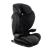 Avionaut Max Space ISOFIX scaun auto 15-36kg - MS.03 Black