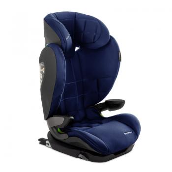 Avionaut Max Space ISOFIX scaun auto 15-36kg - MS.04 Navy