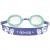 Ochelari inot copii Frozen 2 Seven SV9867