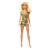 Set Barbie by Mattel Fashion and Beauty Dulap cu haine si papusa