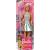 Papusa Barbie by Mattel Careers Vedeta Pop