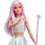 Papusa Barbie by Mattel Careers Vedeta Pop