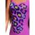 Papusa Barbie by Mattel Fashion and Beauty La plaja FJD98