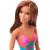 Papusa Barbie by Mattel Fashion and Beauty La plaja GHW40