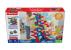 Fisher Price Little People Take Turns Skyway - Turn cu pista de curse