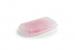 Nuvita Suport pliabil uscare biberoane si accesorii - 1481 cool pink