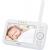 Vtech - Videointerfon digital bidirectional 5 inch VM5252 cu melodii si infrarosu