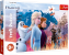 Puzzle Trefl Maxi Disney Frozen 2, Calatorie magica 24 piese