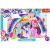 Puzzle Trefl Maxi My Little Pony, Poneii veseli 24 piese