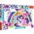 Puzzle Trefl Maxi My Little Pony, Poneii veseli 24 piese