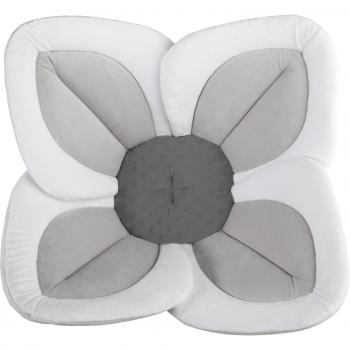 Cadita de plus si salteluta de joaca Lotus BloomingBath BB105L