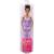 Papusa Barbie by Mattel Careers Balerina GJL61