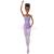 Papusa Barbie by Mattel Careers Balerina GJL61