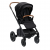 Nuna - Carucior 2 in 1 Mixx Next Caviar