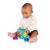 Baby Einstein - Cubul vesel  Match & Grasp