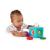 Baby Einstein - Cubul vesel  Match & Grasp