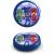 Lampa de veghe LED PJ Masks Blue SunCity LEY2114LQA