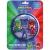 Lampa de veghe LED PJ Masks Blue SunCity LEY2114LQA